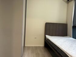 Provence Residence (D27), Condominium #495699421